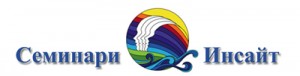 insight-logo